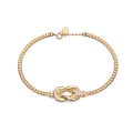 VICEROY JEWELRY 13149P100-30 Schmuck Kunststoff ansicht-3
