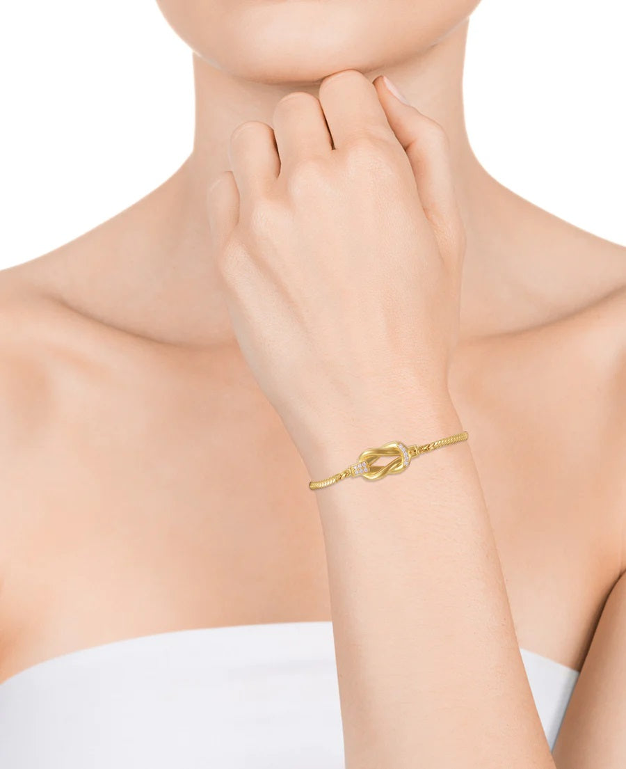 VICEROY JEWELRY 13149P100-30 Schmuck Kunststoff
