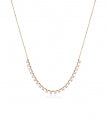 VICEROY JEWELRY 13150C100-30 Schmuck Kunststoff ansicht-3