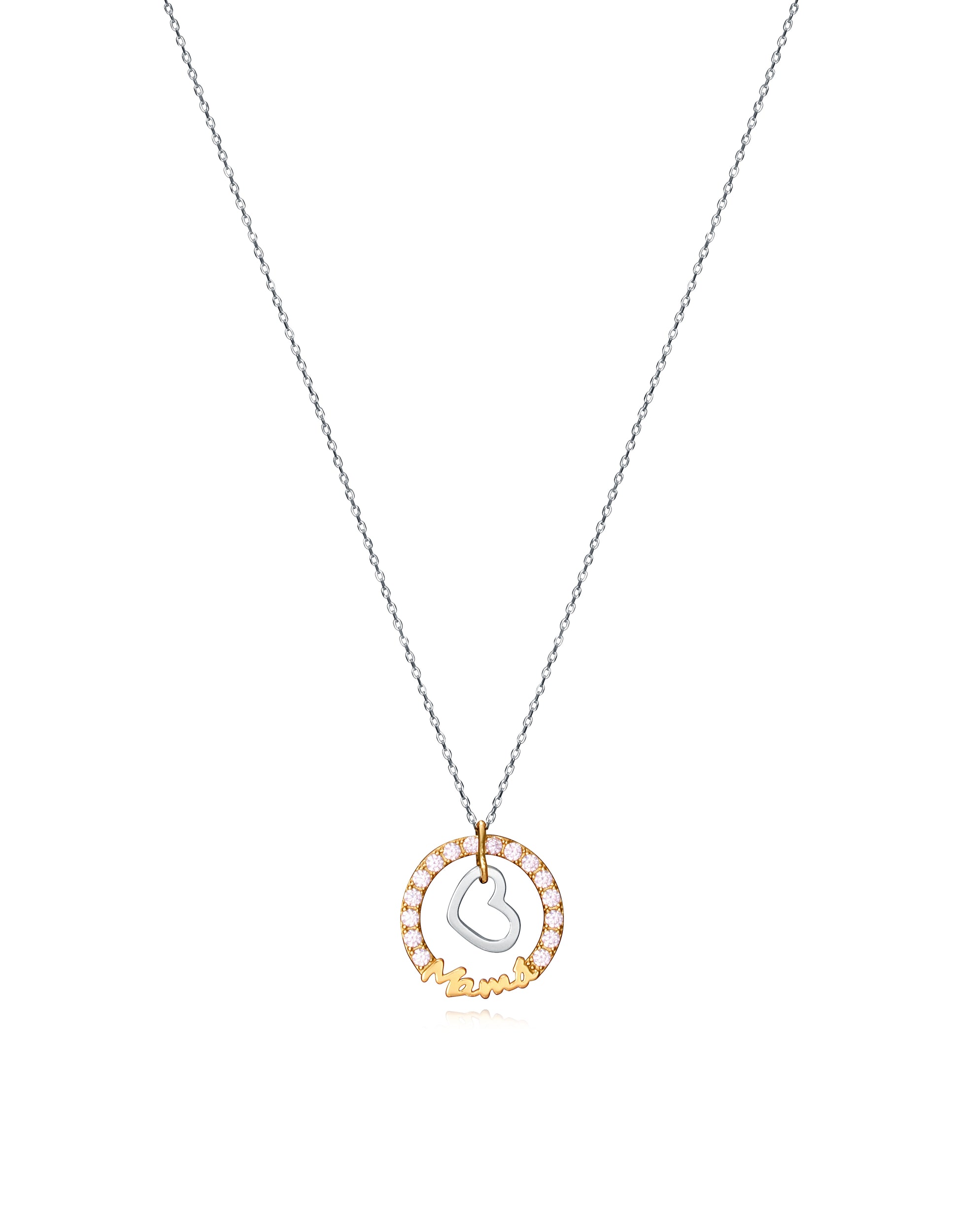 VICEROY JEWELRY 13152C000-30 Schmuck Kunststoff ansicht-2