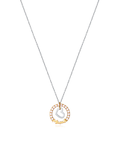 VICEROY JEWELRY 13152C000-30 Schmuck Kunststoff ansicht-2
