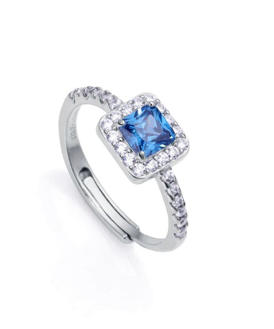 VICEROY JEWELRY 13154A015-33 Schmuck Kunststoff
