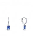 VICEROY JEWELRY 13154E000-33 Schmuck Kunststoff ansicht-2