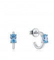 VICEROY JEWELRY 13155E000-33 Schmuck Kunststoff ansicht-2