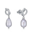 VICEROY JEWELRY 13156E000-60 Schmuck Kunststoff ansicht-2