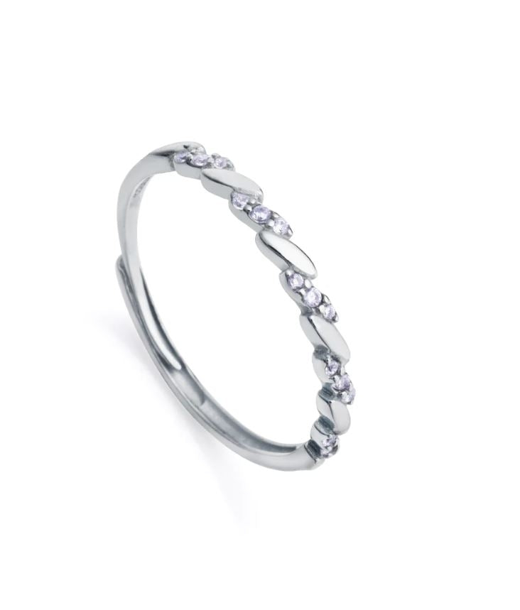 VICEROY JEWELRY 13157A013-30 Schmuck Kunststoff