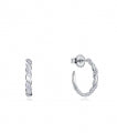 VICEROY JEWELRY 13157E000-30 Schmuck Kunststoff ansicht-2
