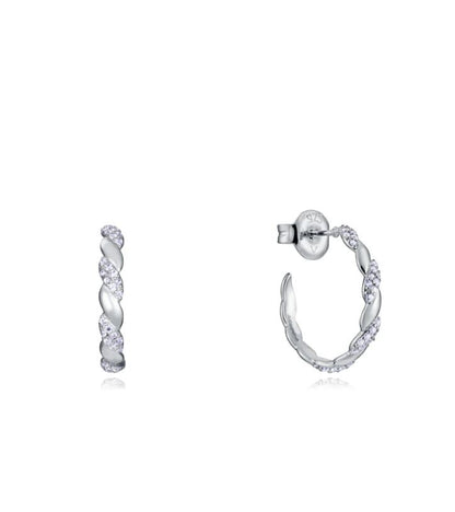 VICEROY JEWELRY 13157E000-30 Schmuck Kunststoff