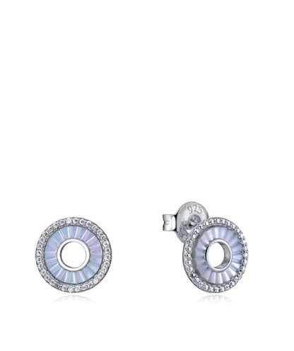 VICEROY JEWELRY 13159E000-90 Schmuck Kunststoff