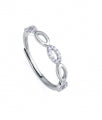 VICEROY JEWELRY 13160A013-30 Schmuck Kunststoff ansicht-2