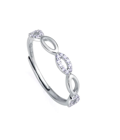 VICEROY JEWELRY 13160A013-30 Schmuck Kunststoff