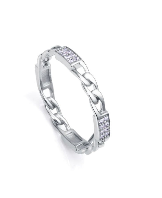 VICEROY JEWELRY 13161A012-30 Schmuck Kunststoff