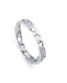 VICEROY JEWELRY 13161A016-30 Schmuck Kunststoff ansicht-2