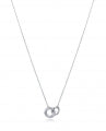 VICEROY JEWELRY 13163C000-30 Schmuck Kunststoff ansicht-2