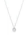 VICEROY JEWELRY 13164C000-90 Schmuck Kunststoff ansicht-2