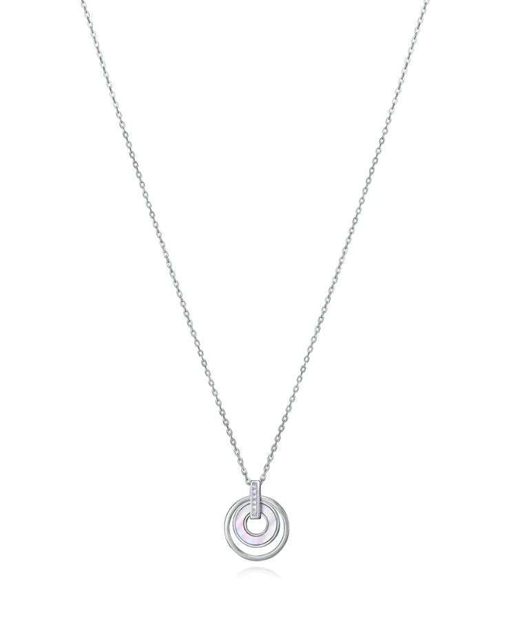 VICEROY JEWELRY 13164C000-90 Schmuck Kunststoff