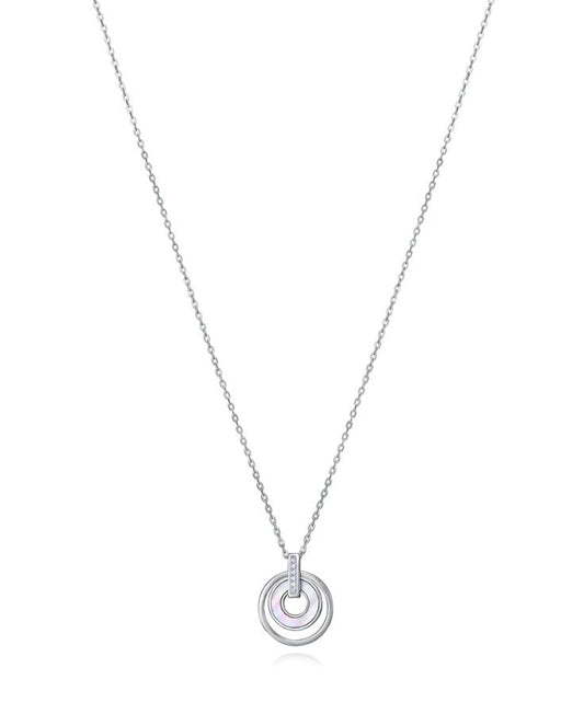 VICEROY JEWELRY 13164C000-90 Schmuck Kunststoff