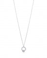 VICEROY JEWELRY 13165C000-30 Schmuck Kunststoff ansicht-2