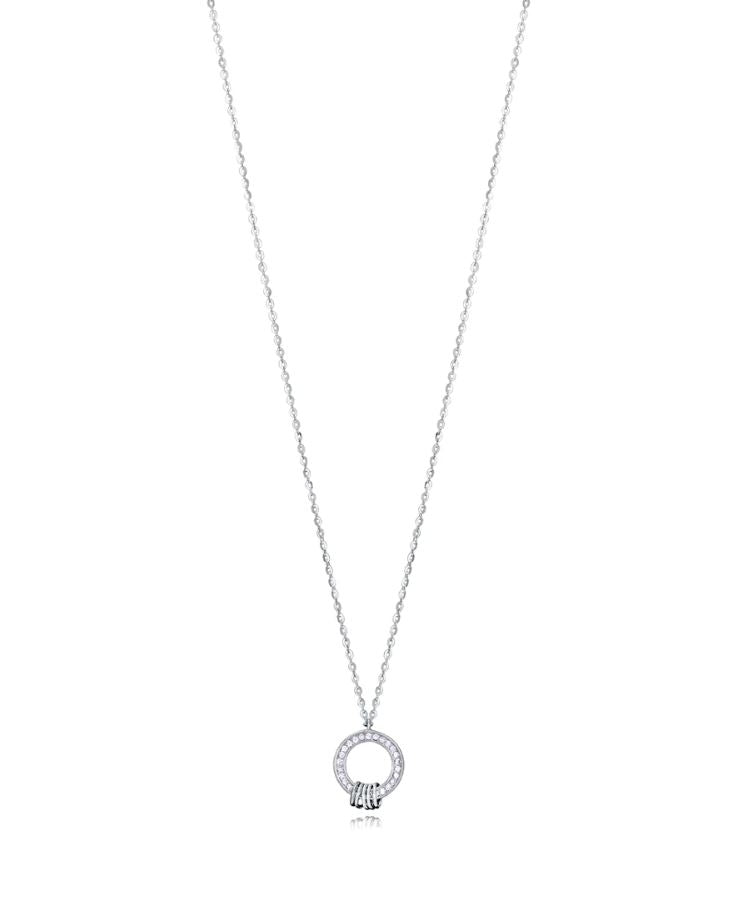 VICEROY JEWELRY 13165C000-30 Schmuck Kunststoff