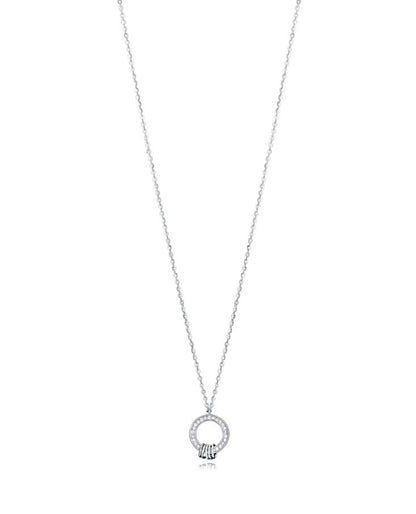 VICEROY JEWELRY 13165C000-30 Schmuck Kunststoff