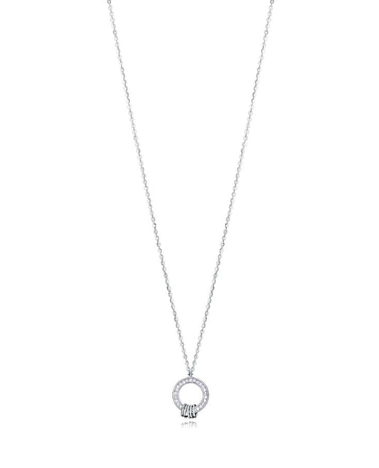 VICEROY JEWELRY 13165C000-30 Schmuck Kunststoff