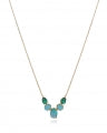 VICEROY JEWELRY 13168C100-59 Schmuck Kunststoff ansicht-2