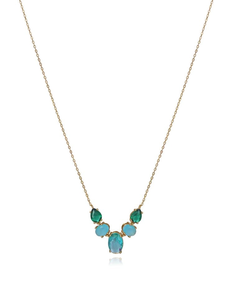 VICEROY JEWELRY 13168C100-59 Schmuck Kunststoff