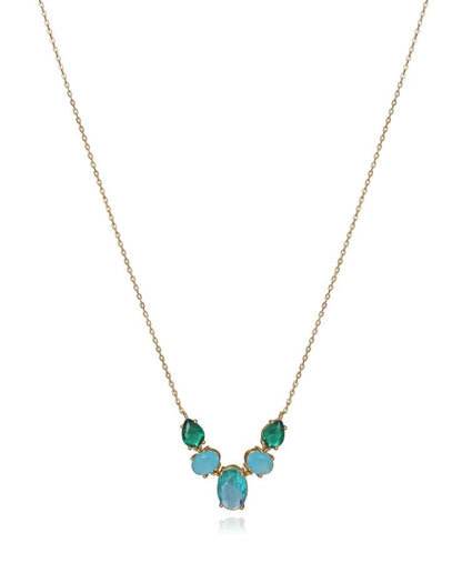 VICEROY JEWELRY 13168C100-59 Schmuck Kunststoff