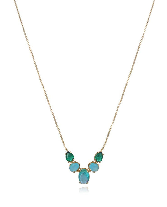 VICEROY JEWELRY 13168C100-59 Schmuck Kunststoff