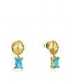 VICEROY JEWELRY 13169E100-53 Schmuck Kunststoff ansicht-2
