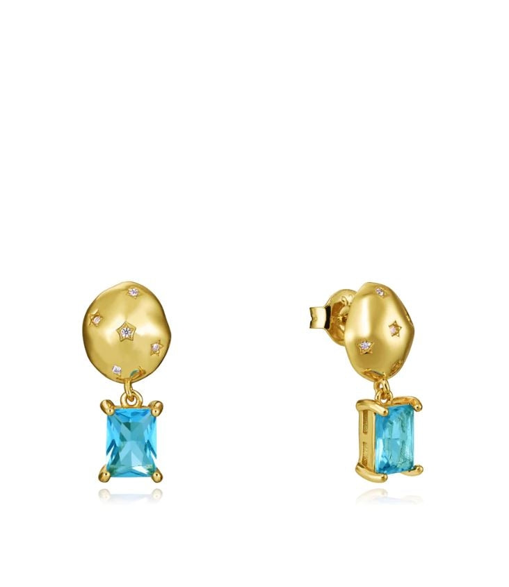 VICEROY JEWELRY 13169E100-53 Schmuck Kunststoff