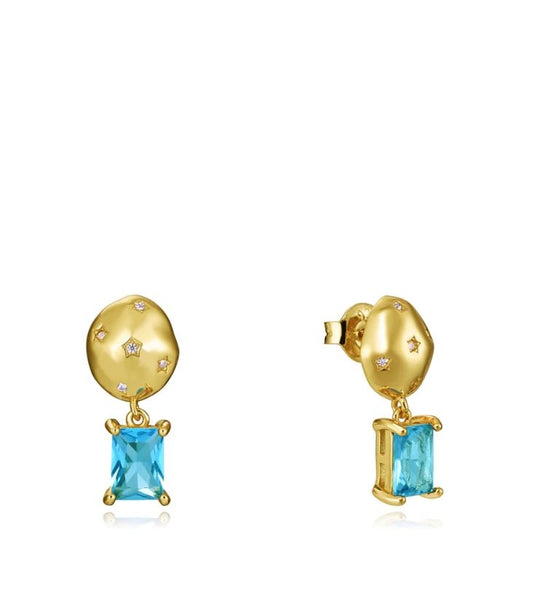 VICEROY JEWELRY 13169E100-53 Schmuck Kunststoff