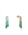 VICEROY JEWELRY 13170E100-30 Schmuck Kunststoff ansicht-2