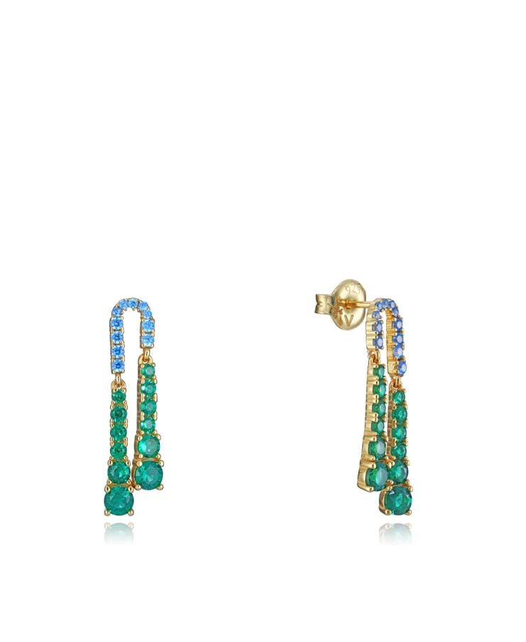 VICEROY JEWELRY 13170E100-30 Schmuck Kunststoff