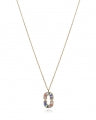 VICEROY JEWELRY 13171C100-39 Schmuck Kunststoff ansicht-2