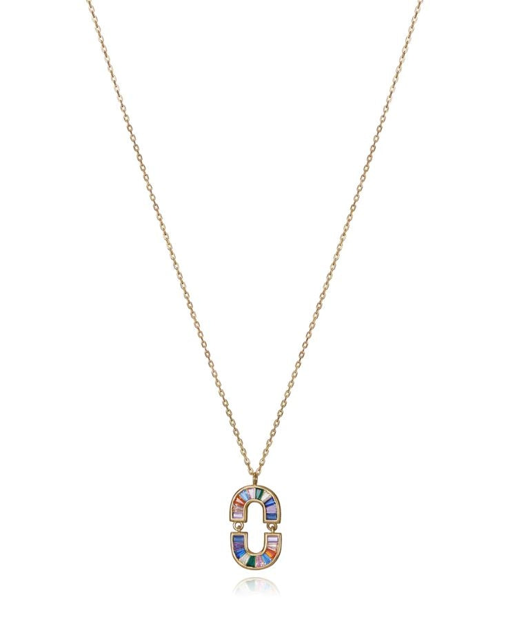 VICEROY JEWELRY 13171C100-39 Schmuck Kunststoff