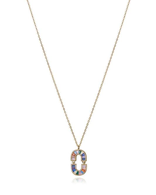 VICEROY JEWELRY 13171C100-39 Schmuck Kunststoff
