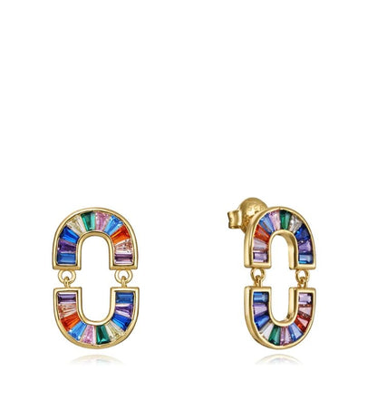 VICEROY JEWELRY 13171E100-39 Schmuck Kunststoff