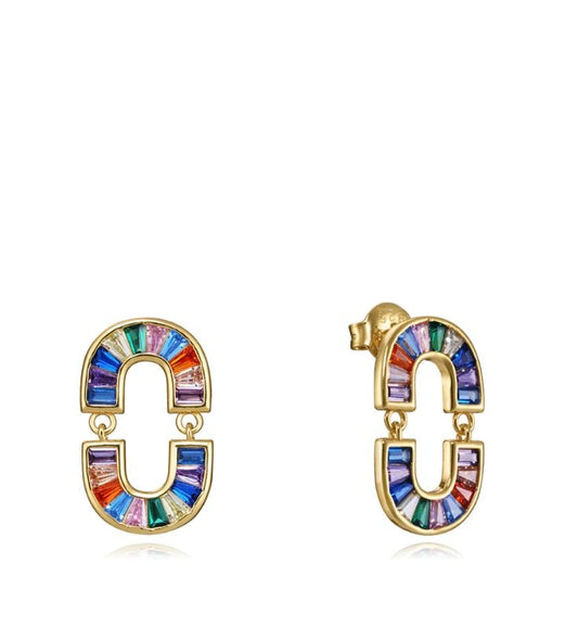 VICEROY JEWELRY 13171E100-39 Schmuck Kunststoff