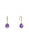 VICEROY JEWELRY 13172E100-47 Schmuck Kunststoff ansicht-2