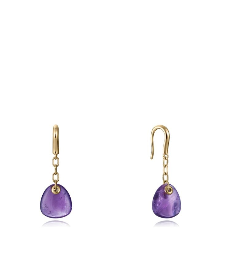 VICEROY JEWELRY 13172E100-47 Schmuck Kunststoff
