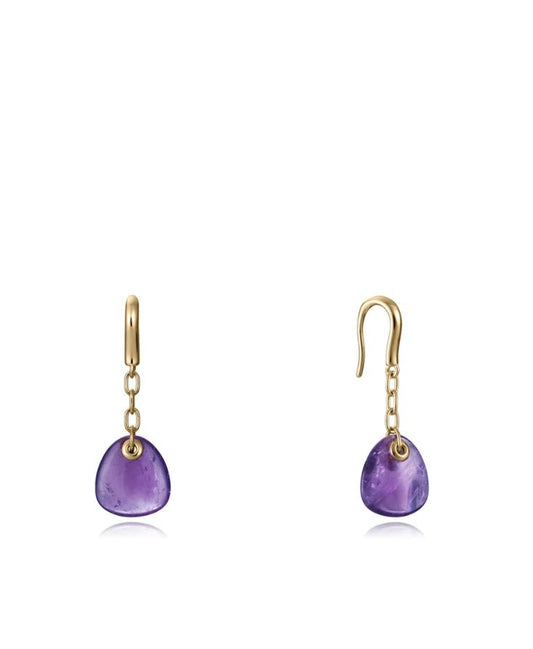 VICEROY JEWELRY 13172E100-47 Schmuck Kunststoff