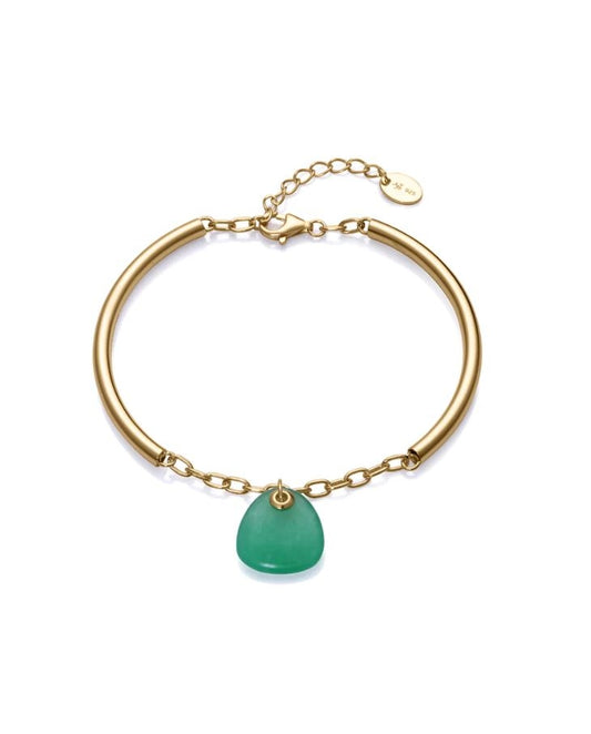 VICEROY JEWELRY 13172P100-42 Schmuck Kunststoff