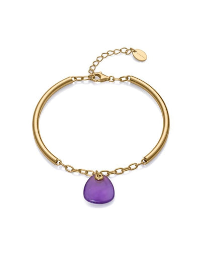 VICEROY JEWELRY 13172P100-47 Schmuck Kunststoff