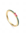 VICEROY JEWELRY 13173A014-39 Schmuck Kunststoff ansicht-2