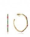 VICEROY JEWELRY 13173E100-39 Schmuck Kunststoff ansicht-2