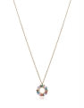 VICEROY JEWELRY 13174C100-39 Schmuck Kunststoff ansicht-2