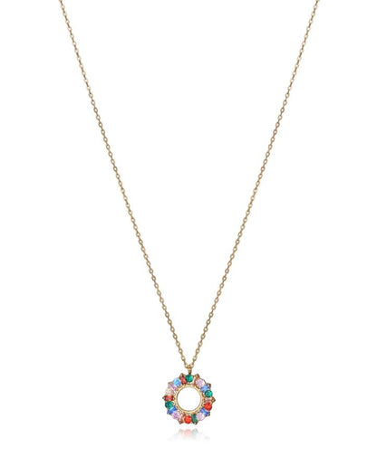 VICEROY JEWELRY 13174C100-39 Schmuck Kunststoff