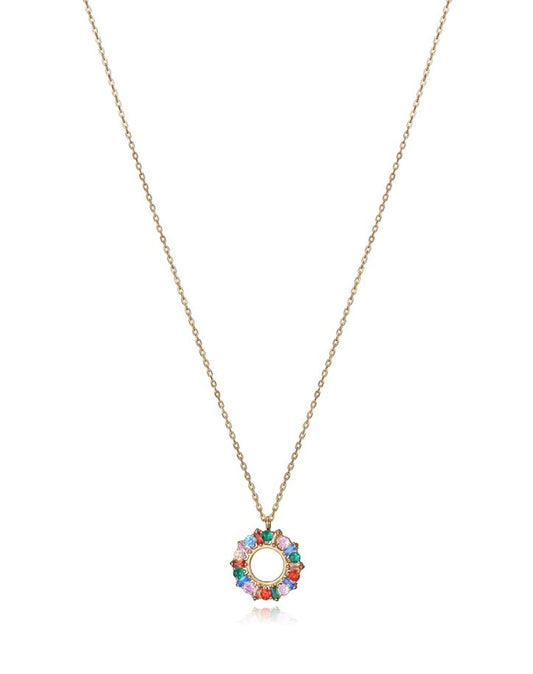 VICEROY JEWELRY 13174C100-39 Schmuck Kunststoff