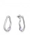 VICEROY JEWELRY 13176E000-30 Schmuck Kunststoff ansicht-2